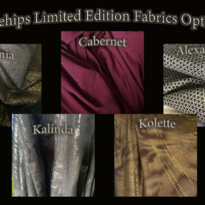 Rosehips Skirts: Pre-Order Sale