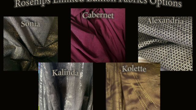 Limited Edition Fusion Belly Dance Skirts -Rosehips Skirts from Rose Harden of San Francisco available from the Nawaar Marketplace at www.TribeNawaar.com