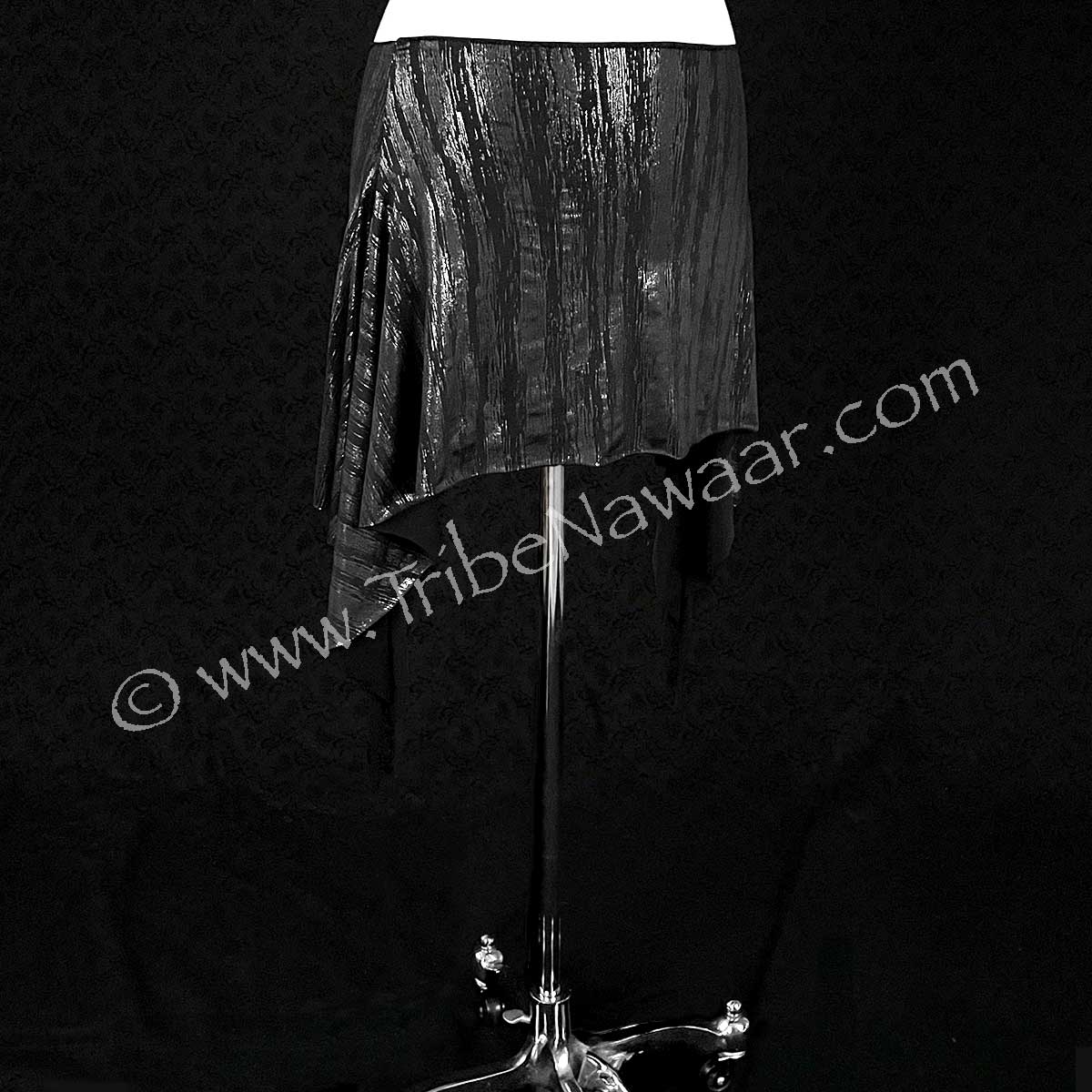 Kalinda Rosehips Skirt, Limited Edition
