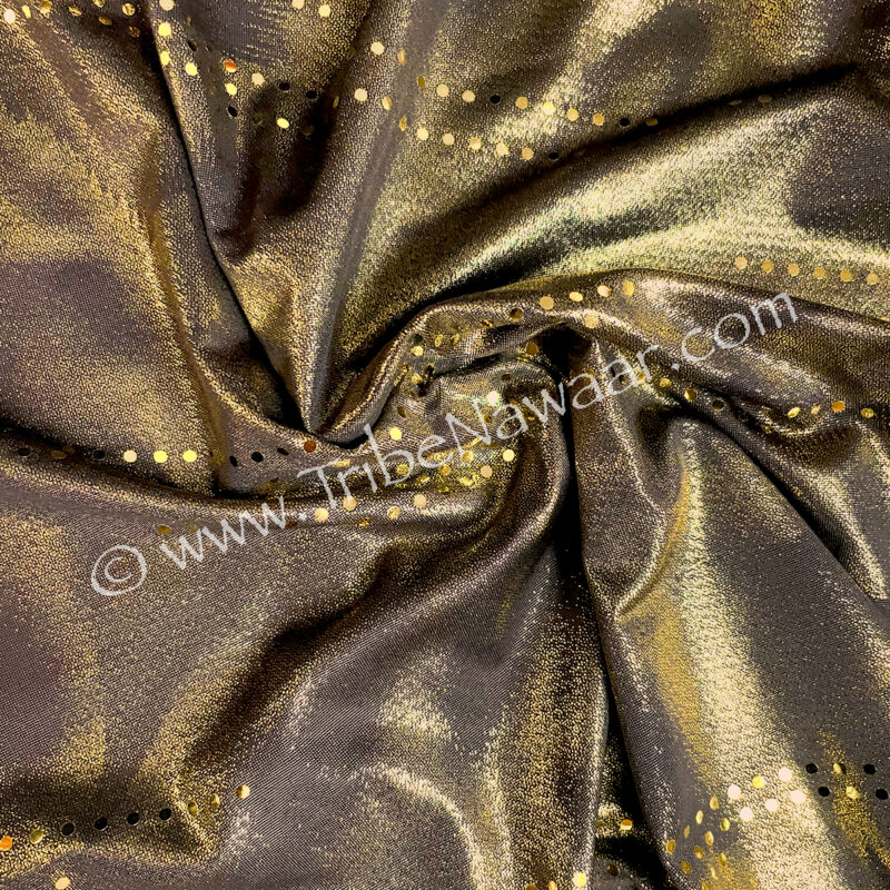 Kolette Rosehips Skirt, Limited Edition