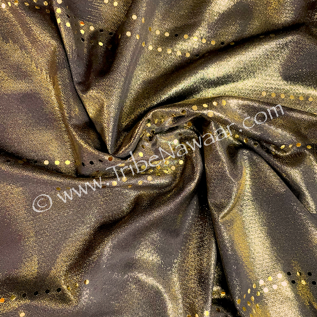 Kolette Rosehips Skirt, Limited Edition