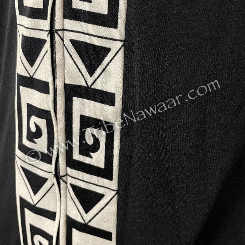 Vintage Costuming Coverup (Consignment kahar3-46)