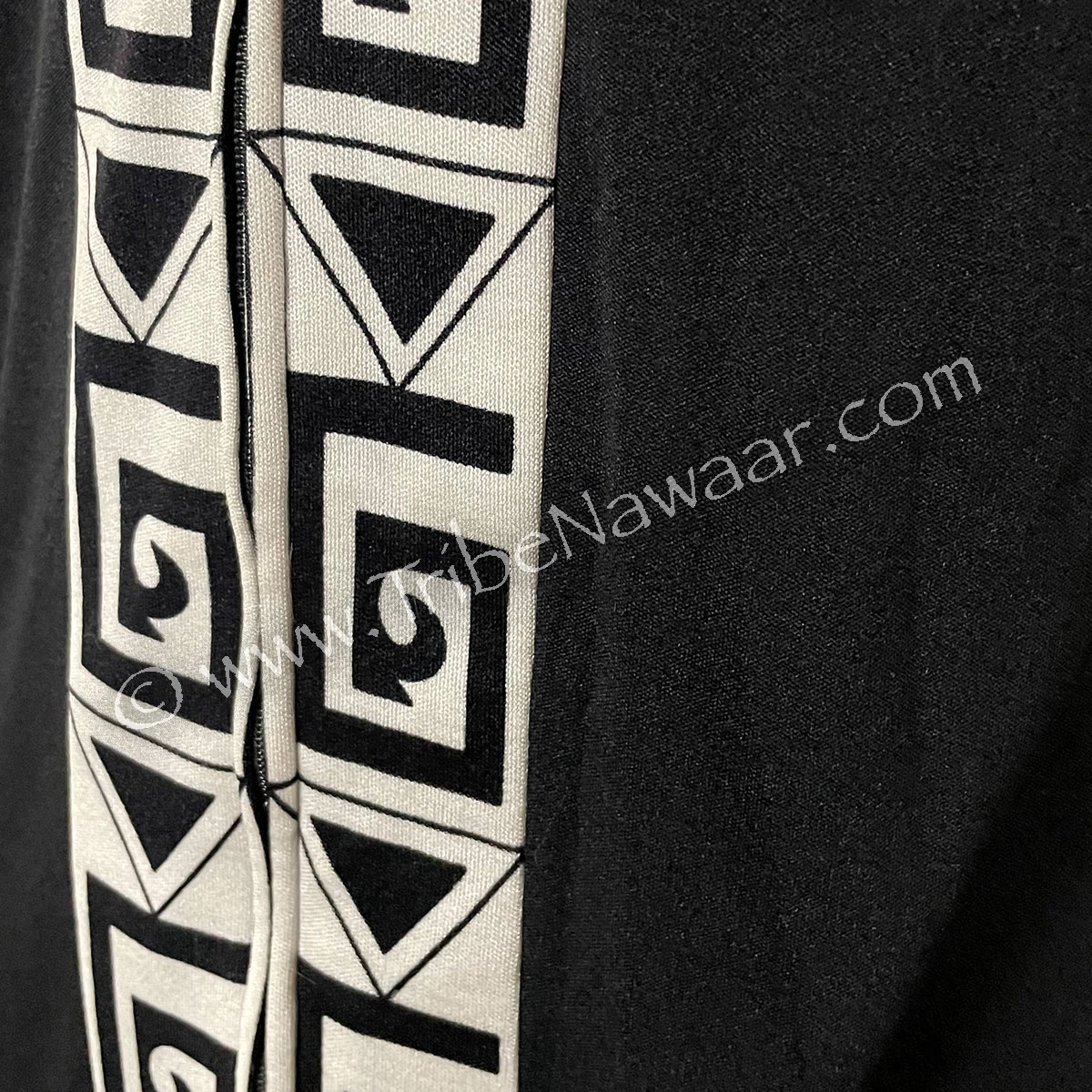 Vintage Costuming Coverup (Consignment kahar3-46)