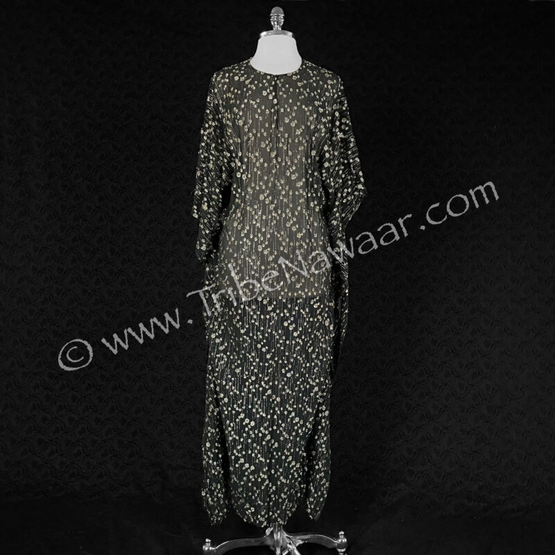 City Sparkle Base Dress or Costuming Coverup (Consignment sakats1-2)