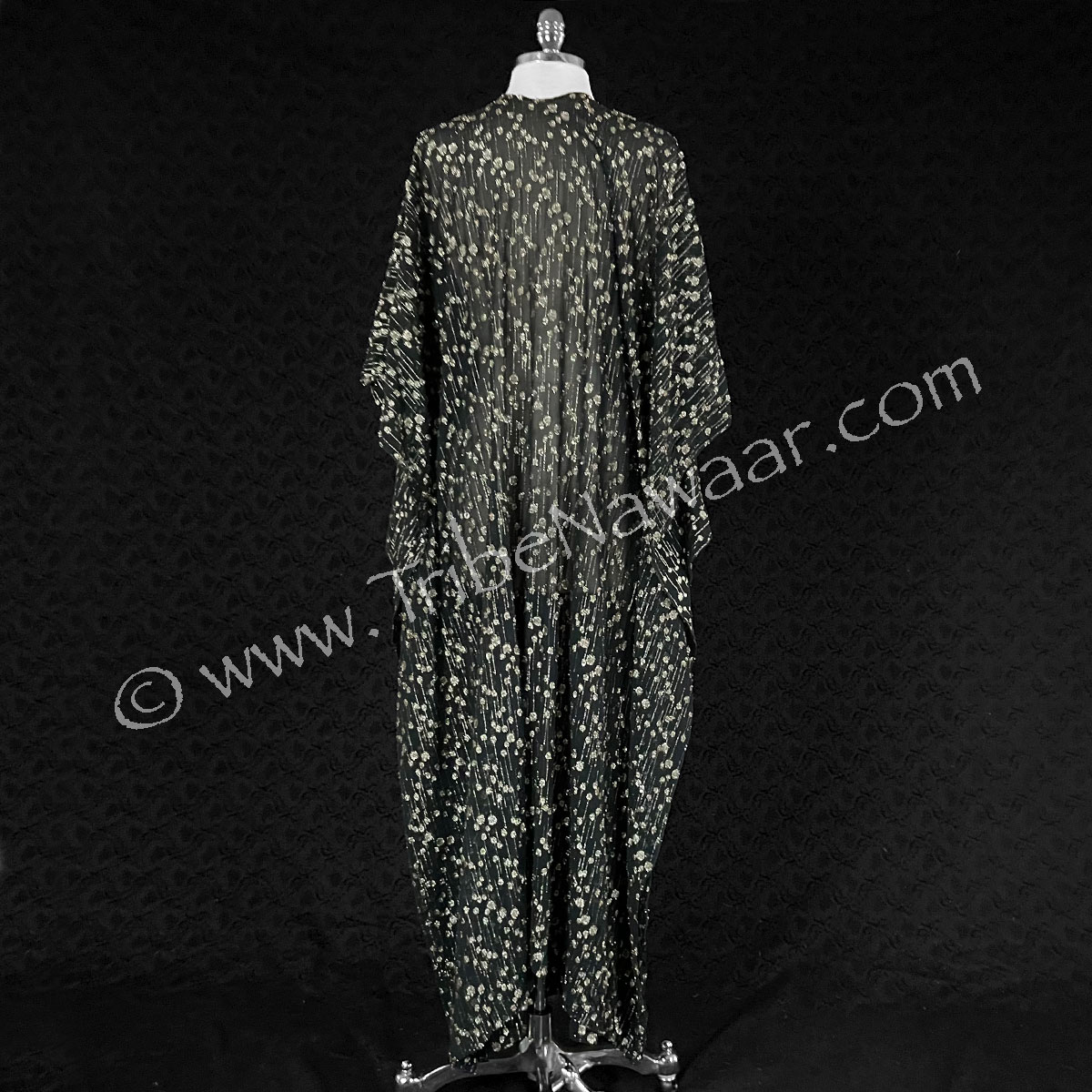 City Sparkle Base Dress or Costuming Coverup (Consignment sakats1-2)
