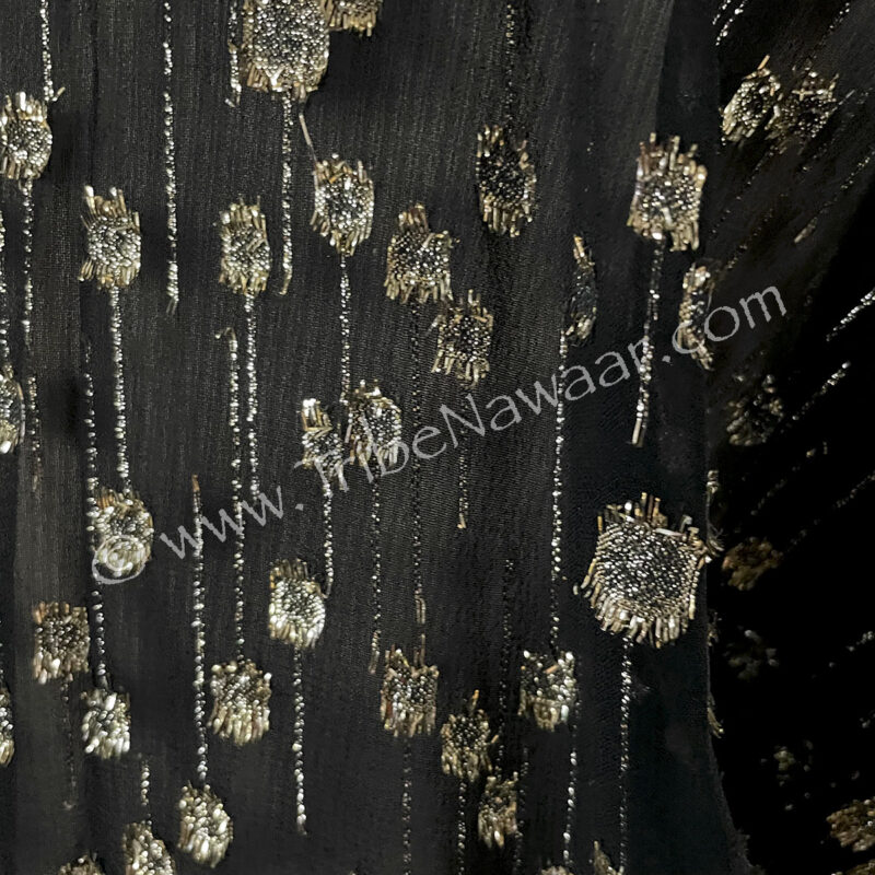 City Sparkle Base Dress or Costuming Coverup (Consignment sakats1-2)