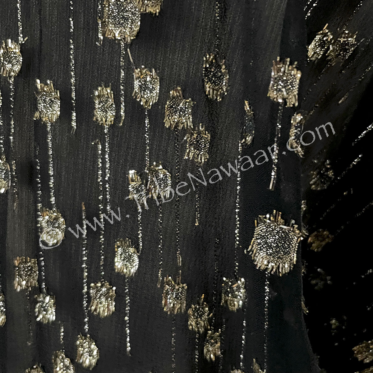 City Sparkle Base Dress or Costuming Coverup (Consignment sakats1-2)