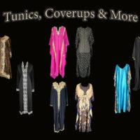 New belly dance consignments from the Nawaar Marketplace at TribeNawaar.com