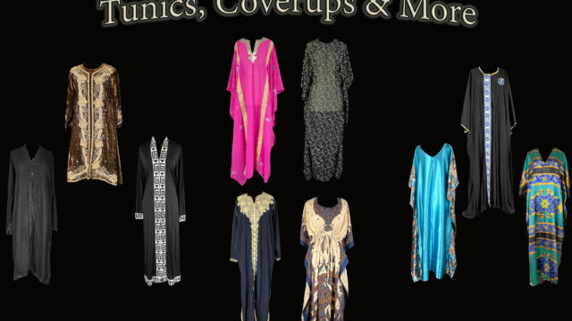 New belly dance consignments from the Nawaar Marketplace at TribeNawaar.com