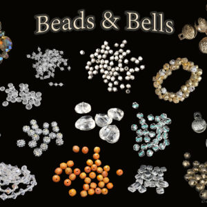 Beads & Bells